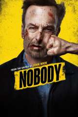 Nobody (2021)