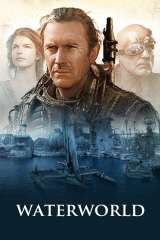Waterworld poster 31