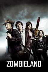 Zombieland (2009)