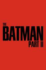 Untitled The Batman Sequel (2027)