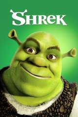 Shrek poster 21