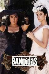 Bandidas (2006)