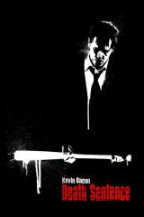 Death Sentence poster 7