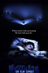 A Nightmare on Elm Street (1984)