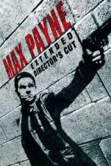 Max Payne poster 5