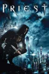 Priest poster 12