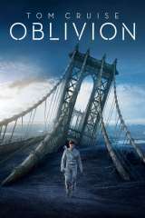 Oblivion poster 39