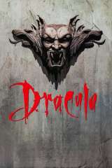 Bram Stoker's Dracula poster 40