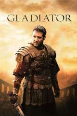 Gladiator poster 13