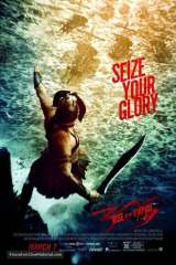300: Rise of an Empire poster 8