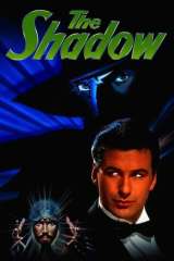 The Shadow (1994)