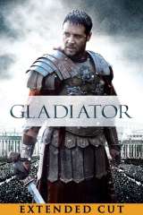 Gladiator poster 52