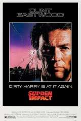 Sudden Impact (1983)