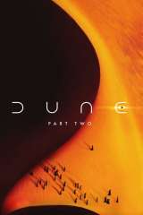 Dune: Part Two poster 59