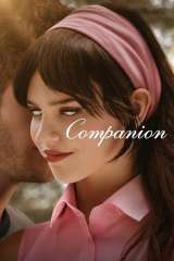 Companion poster 1