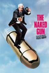 The Naked Gun: From the Files of Police Squad! poster 1