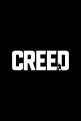 Creed poster 12