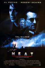 Heat poster 17