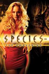Species: The Awakening (2007)