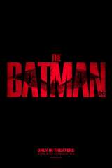 The Batman poster 124