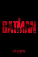 The Batman poster 124