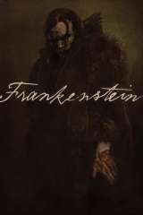 Frankenstein poster 54