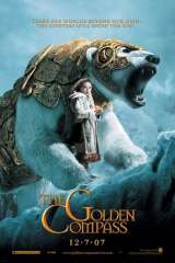 The Golden Compass (2007)