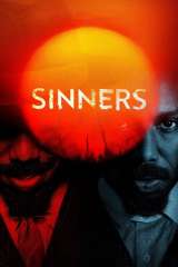 Sinners poster 91