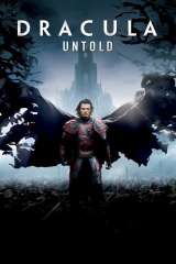Dracula Untold poster 6