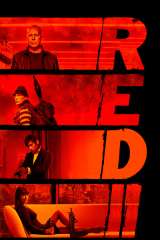 RED 2 (2013)