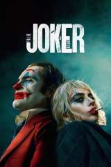 Joker: Folie à Deux poster 5