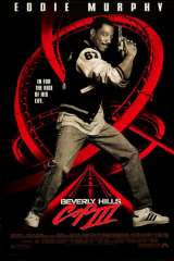 Beverly Hills Cop III (1994)