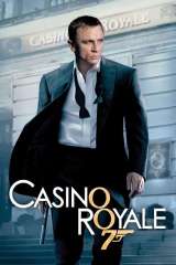Casino Royale poster 51