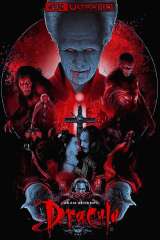 Bram Stoker's Dracula (1992)