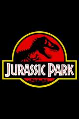 Jurassic Park poster 41
