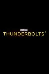 Thunderbolts* poster 121
