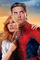 Spider-Man 3 (2007)