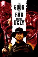 The Good, the Bad and the Ugly (1966)