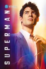 Superman poster 65