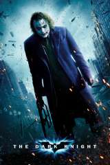 The Dark Knight poster 39