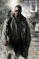 The Book of Eli (2010)