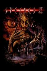 Species II (1998)
