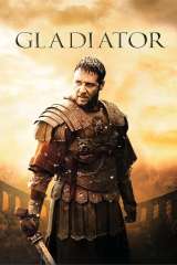 Gladiator poster 65