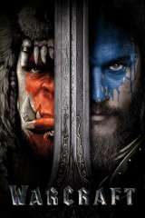 Warcraft poster 17