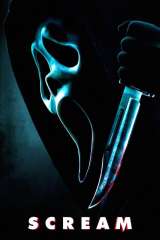 Scream poster 73