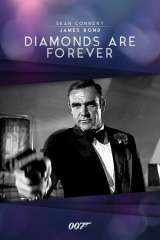 Diamonds Are Forever poster 9