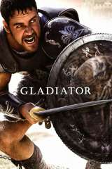 Gladiator poster 61