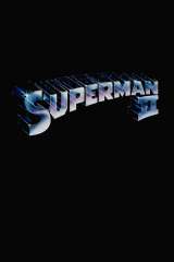 Superman II poster 9