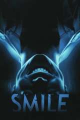Smile (2022)