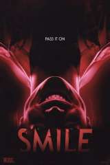 Smile poster 12